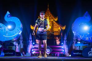 BIB: 431, 628
                            <button type="button" onclick="openModal(22652987)" class="btn btn-primary btn-sm float-right btn-popup" data-toggle="modal" data-target=".modal-high-quality">
                        <i class="fas fa-shopping-cart"></i> Add to Cart
                    </button>
                                            <button type="button" onclick="isThisMe(22652987, true)" class="btn btn-success btn-sm float-right btn-popup btn-isme hidden" data-toggle="tooltip" data-placement="bottom" title="นี่คือรูปของคุณใช่ไหม คลิกที่นี่เพื่อเอาเข้าอัลบั้ม">
                        <i class="fas fa-plus"></i> Add to album
                    </button>
                    <button type="button" onclick="isThisMe(22652987, false)" class="btn btn-warning btn-sm float-right btn-popup btn-isnotme hidden">
                        <i class="fas fa-ban"></i> Remove from album
                    </button>